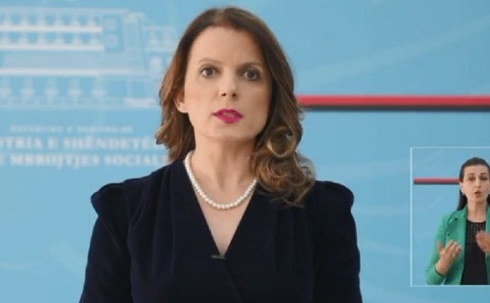 23 raste te reja te konfirmuara me Covid: Zgjerohet harta e te infektuarve